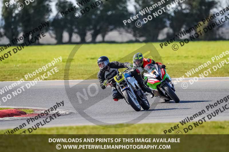 enduro digital images;event digital images;eventdigitalimages;no limits trackdays;peter wileman photography;racing digital images;snetterton;snetterton no limits trackday;snetterton photographs;snetterton trackday photographs;trackday digital images;trackday photos